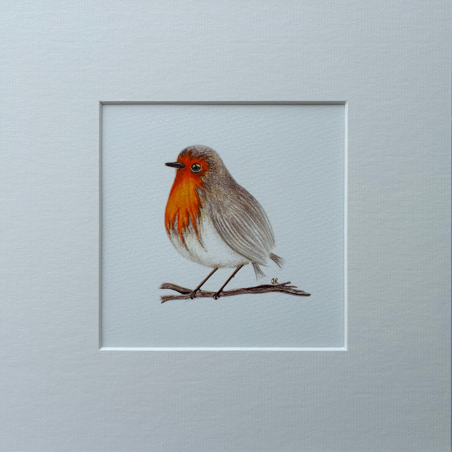 Limited Edition Fine art print