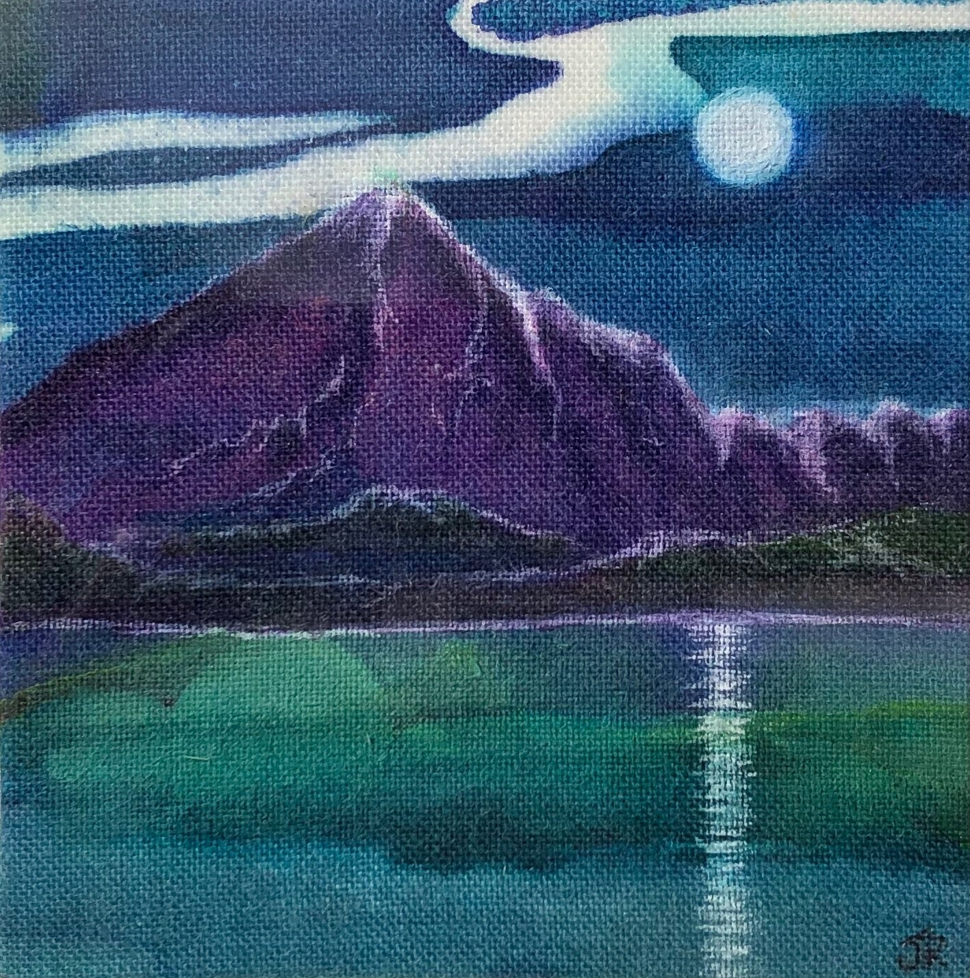 SOLD