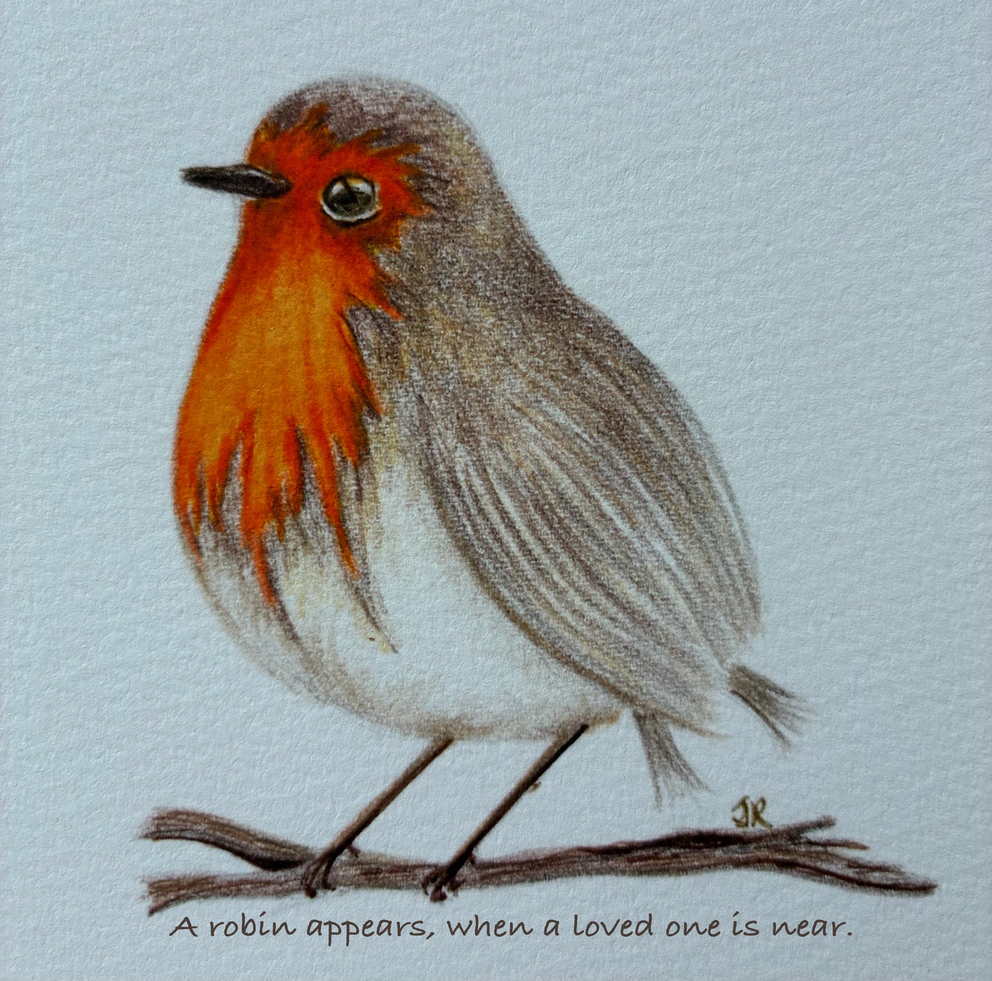 Limited Edition Fine art print
